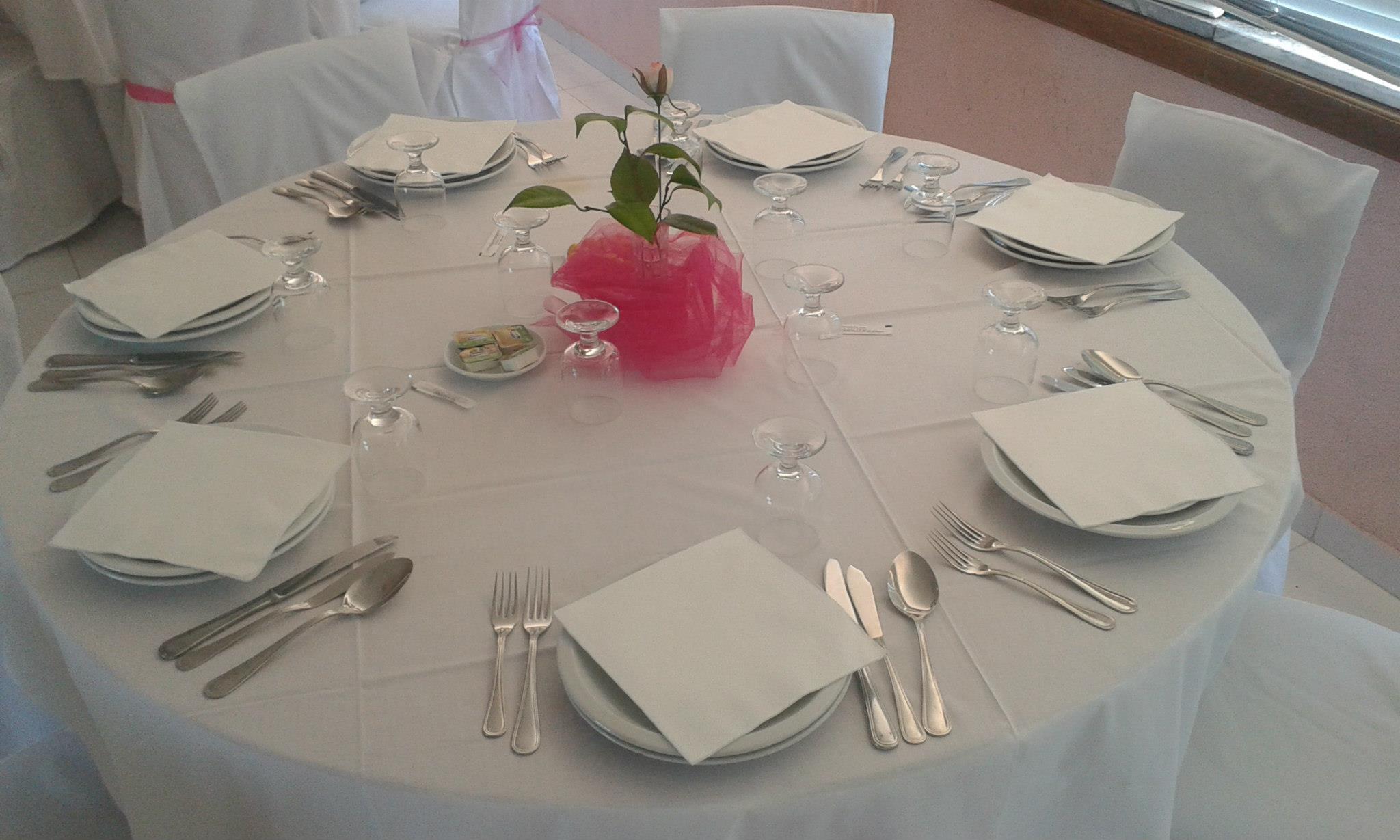 Comemoração de um dia especial