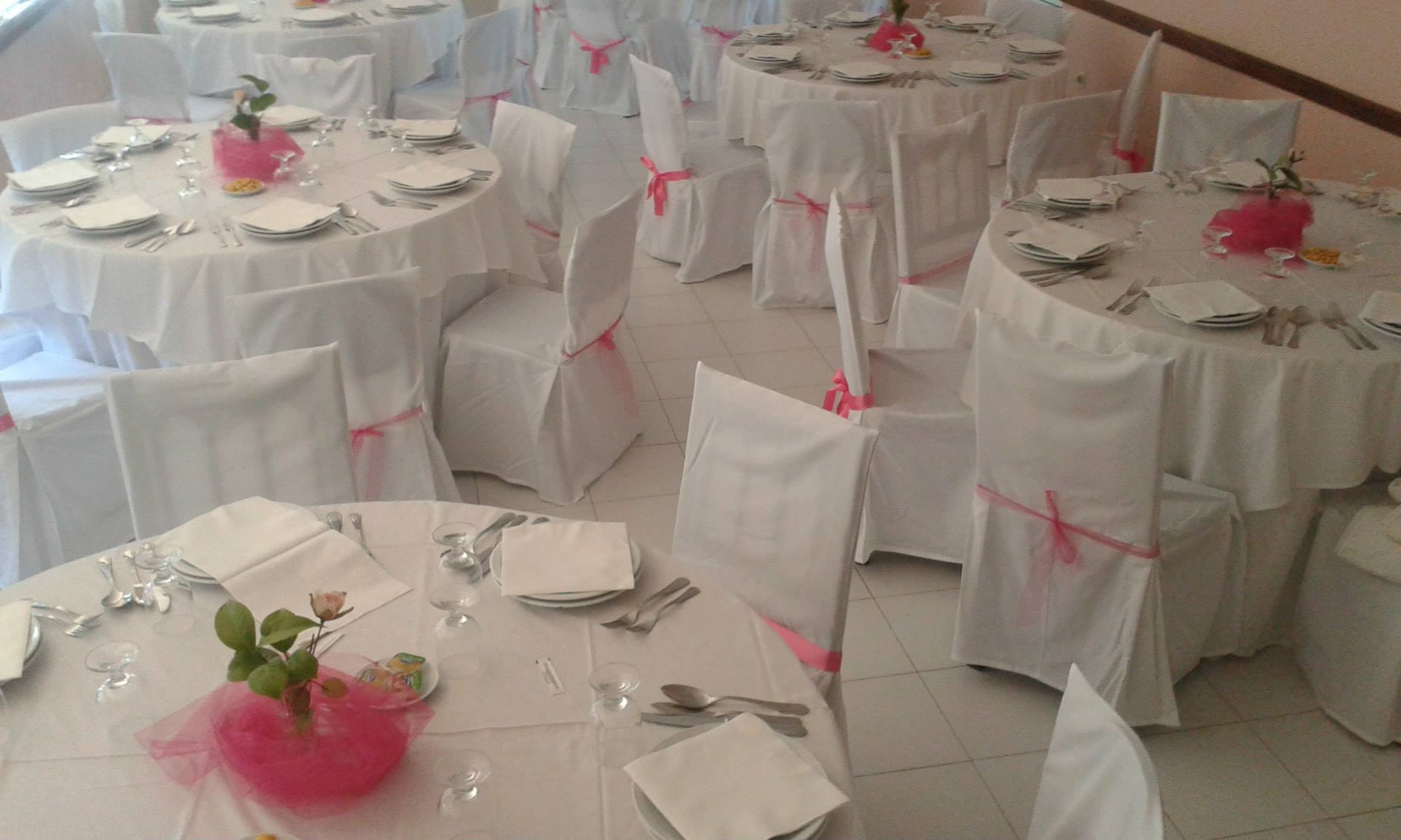 Comemoração de um dia especial