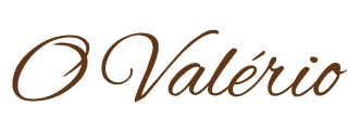Restaurante Típico O Valério 